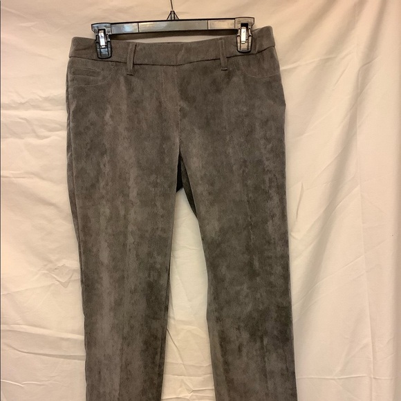 Pants - Picture 1 of 8